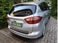 FORD C-MAX 2015/11 - 4