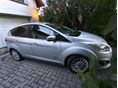 FORD C-MAX 2015/11 - 3