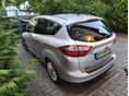 FORD C-MAX 2015/11 - 2