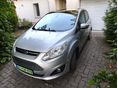 FORD C-MAX 2.0 Energi plug-in hybrid eCVT