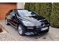 DS DS 5 2013/8 - 1