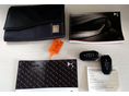 DS DS 5 2013/8 - 15