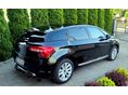 DS DS 5 2013/8 - 7