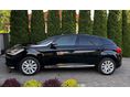 DS DS 5 2013/8 - 9