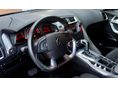 DS DS 5 2013/8 - 10