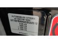 DS DS 5 2013/8 - 20