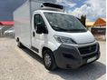 FIAT DUCATO 2016/5 - 1
