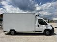 FIAT DUCATO 2016/5 - 2