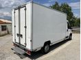 FIAT DUCATO 2016/5 - 3