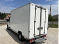 FIAT DUCATO 2016/5 - 4
