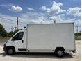 FIAT DUCATO 2016/5 - 5
