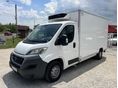 FIAT DUCATO 2016/5 - 6