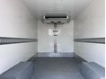 FIAT DUCATO 2016/5 - 7