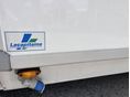 FIAT DUCATO 2016/5 - 8
