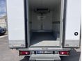 FIAT DUCATO 2016/5 - 9