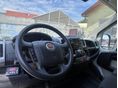 FIAT DUCATO 2016/5 - 10