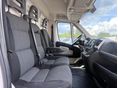 FIAT DUCATO 2016/5 - 11