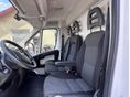 FIAT DUCATO 2016/5 - 12