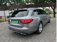 MERCEDES-BENZ C 350 2015/12 - 3