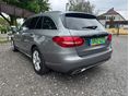 MERCEDES-BENZ C 350 2015/12 - 4