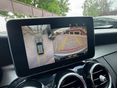 MERCEDES-BENZ C 350 2015/12 - 5