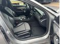 MERCEDES-BENZ C 350 2015/12 - 7