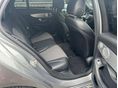 MERCEDES-BENZ C 350 2015/12 - 10