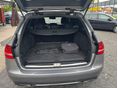 MERCEDES-BENZ C 350 2015/12 - 11