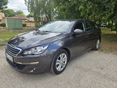 PEUGEOT 308 1.6 BlueHDi Active