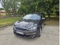 PEUGEOT 308 2015/8 - 2