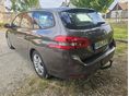 PEUGEOT 308 2015/8 - 3