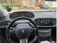 PEUGEOT 308 2015/8 - 4