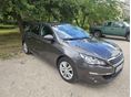 PEUGEOT 308 2015/8 - 5