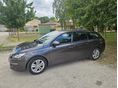 PEUGEOT 308 2015/8 - 6