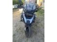BMW R 1250 GS 