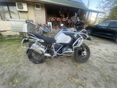 BMW R 1250 GS 2022/7 - 2