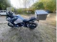 BMW R 1250 GS 2022/7 - 3