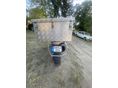 BMW R 1250 GS 2022/7 - 5