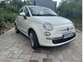 FIAT 500 2013/1 - 2