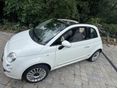 FIAT 500 2013/1 - 3