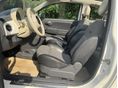 FIAT 500 2013/1 - 4
