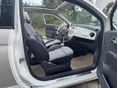 FIAT 500 2013/1 - 5