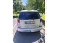 TOYOTA VERSO-S 2011/3 - 2