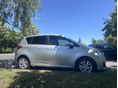 TOYOTA VERSO-S 2011/3 - 3