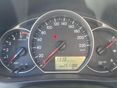 TOYOTA VERSO-S 2011/3 - 5