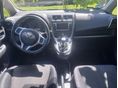 TOYOTA VERSO-S 2011/3 - 6