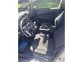 TOYOTA VERSO-S 2011/3 - 7