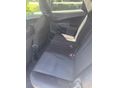 TOYOTA VERSO-S 2011/3 - 8