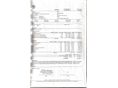 BMW 525 2000/5 - 1