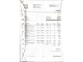BMW 525 2000/5 - 3